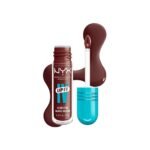 ⁦ان واي اكس هايدريتنج جلوس سيروم 05⁩ - الصورة ⁦3⁩