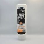 ⁦بديل الزيت نترو سينماء 300مل وترطيب الشعر⁩ - الصورة ⁦3⁩