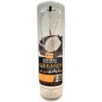 ⁦بديل الزيت نترو سينماء 300مل لمعالجة تساقط الشعر⁩ - الصورة ⁦3⁩