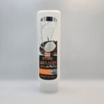 ⁦بديل الزيت نترو سينماء 300مل لمعالجة تساقط الشعر⁩ - الصورة ⁦4⁩