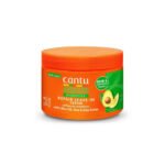 كانتو ماسك شعر افكادو 340جرام