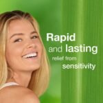 ⁦معجون اسنان عشبي هملايا 100مل⁩ - الصورة ⁦9⁩