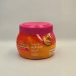 ⁦ماكريزو حمام كريم منوع 500مل⁩ - الصورة ⁦2⁩