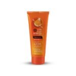 ماكريزو حمام كريم منوع 200 مل