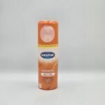 نادك لبنة كامل الدسم 200جم