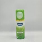 ⁦نادك لبنة كامل الدسم 200جم⁩ - الصورة ⁦3⁩