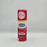 ⁦نادك لبنة كامل الدسم 200جم⁩ - الصورة ⁦4⁩